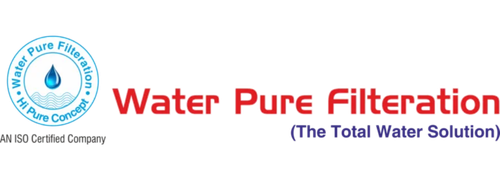 Team working together